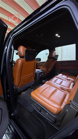 جي ام سي يوكون